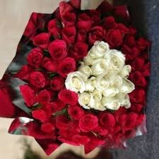 68aca1f92d06d_Untitled (52).jpg